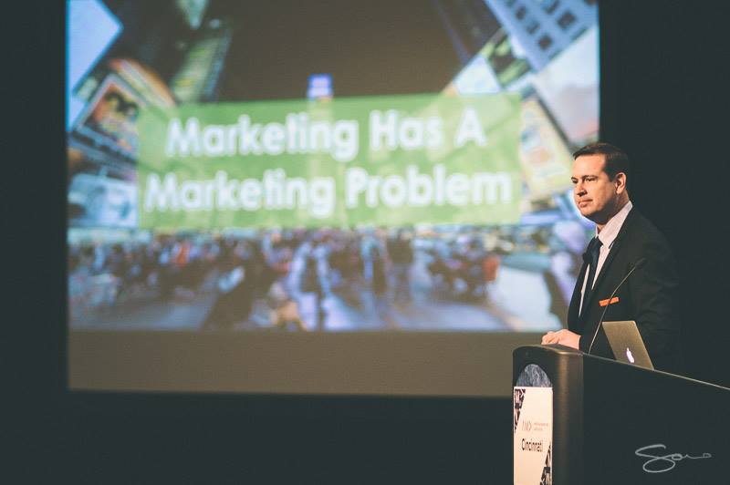 22 Motivational Speakers That Will Rock Your Next Event