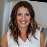 22 Motivational Speakers That Will Rock Your Next Event