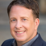 22 Motivational Speakers That Will Rock Your Next Event