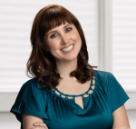 22 Motivational Speakers That Will Rock Your Next Event