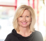 22 Motivational Speakers That Will Rock Your Next Event