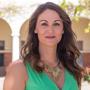 22 Motivational Speakers That Will Rock Your Next Event