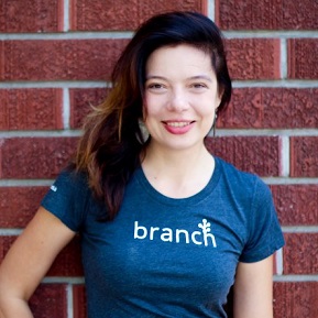 22 Motivational Speakers That Will Rock Your Next Event