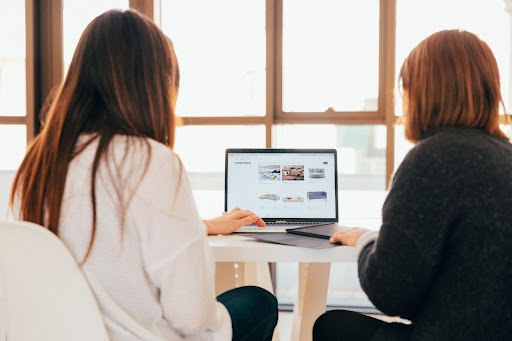 How Are New Technologies Impacting The Management Of Employees And Recruitment