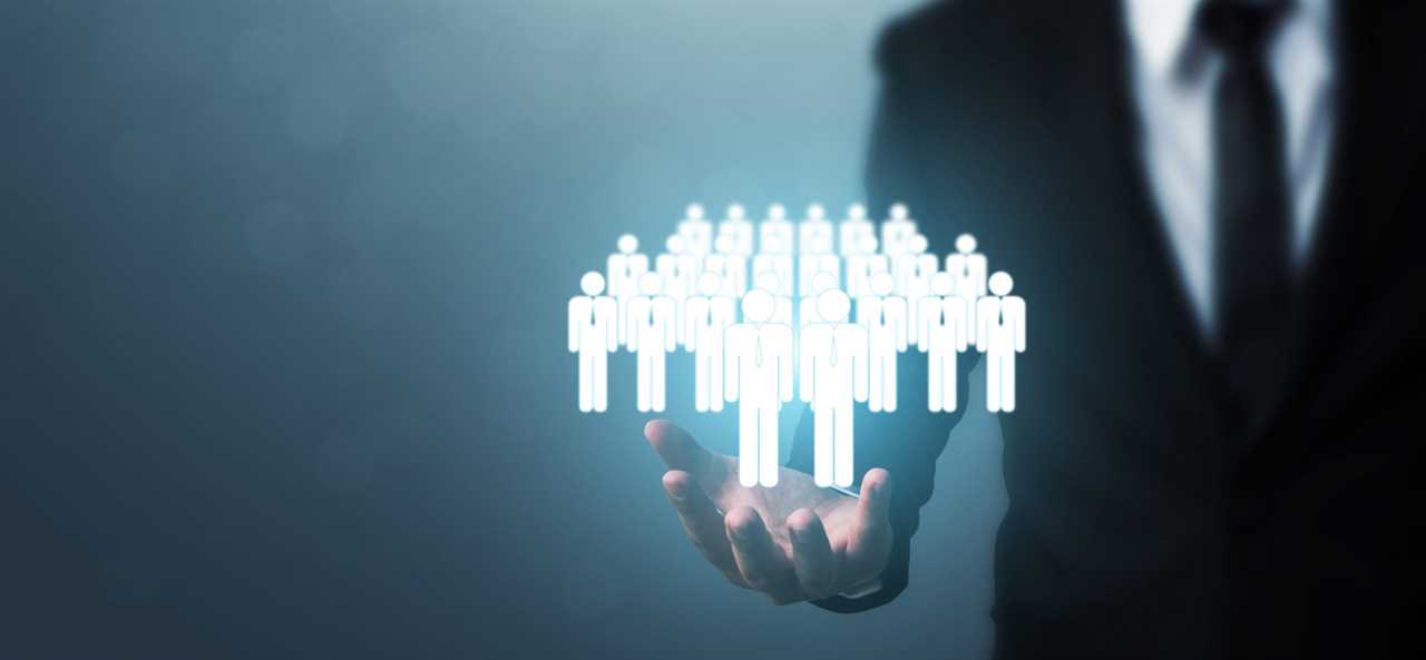 How Recruitment Technology helps you in Talent Acquisition