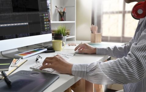 What Are The 3 Types Of Video Enhancement Programs?