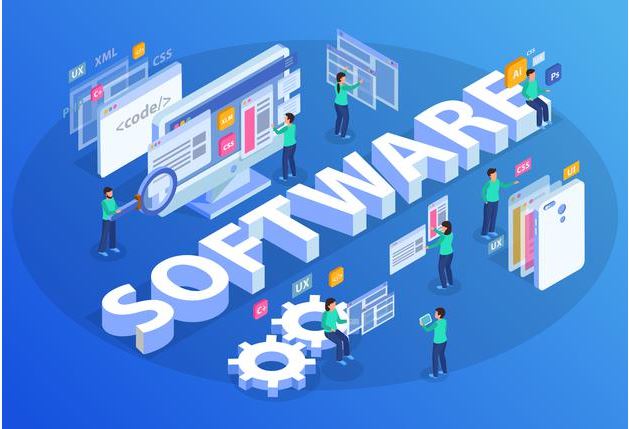 3 Top Applications and Software Solutions Every SMB Needs