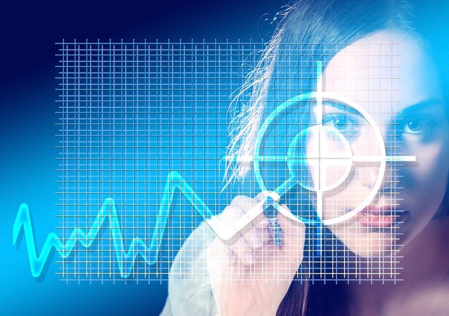 Business Ideas for Savvy Housewives