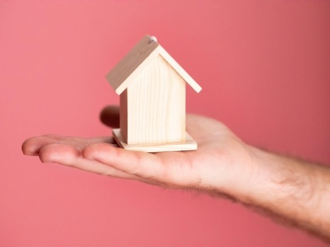 Checklist for First-Time Homeowners