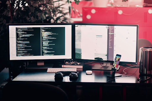 Digitalization of Procurement Process: Why it Works for B2B eCommerce Businesses
