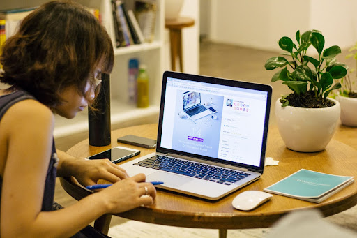 Digitalization of Procurement Process: Why it Works for B2B eCommerce Businesses