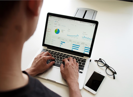 Digitalization of Procurement Process: Why it Works for B2B eCommerce Businesses