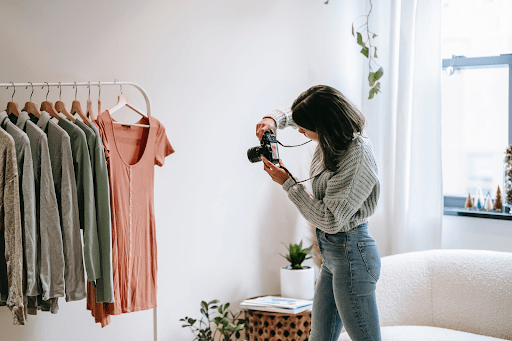 How to promote your business both online and offline