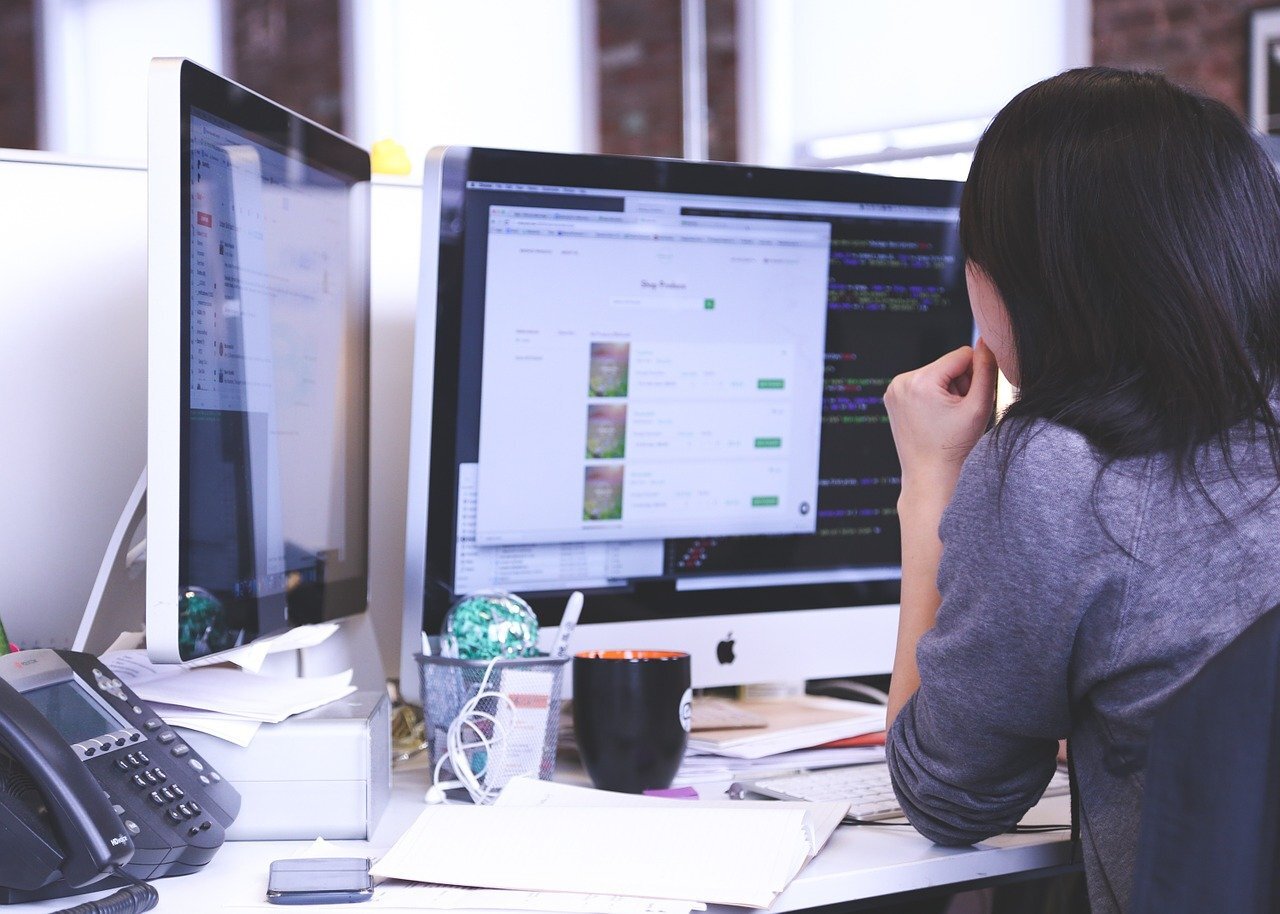 5 Reasons SEO Tools are Vital for Marketing