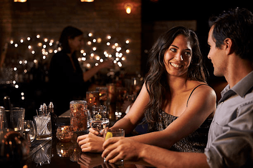 Dating 101 For Dummies