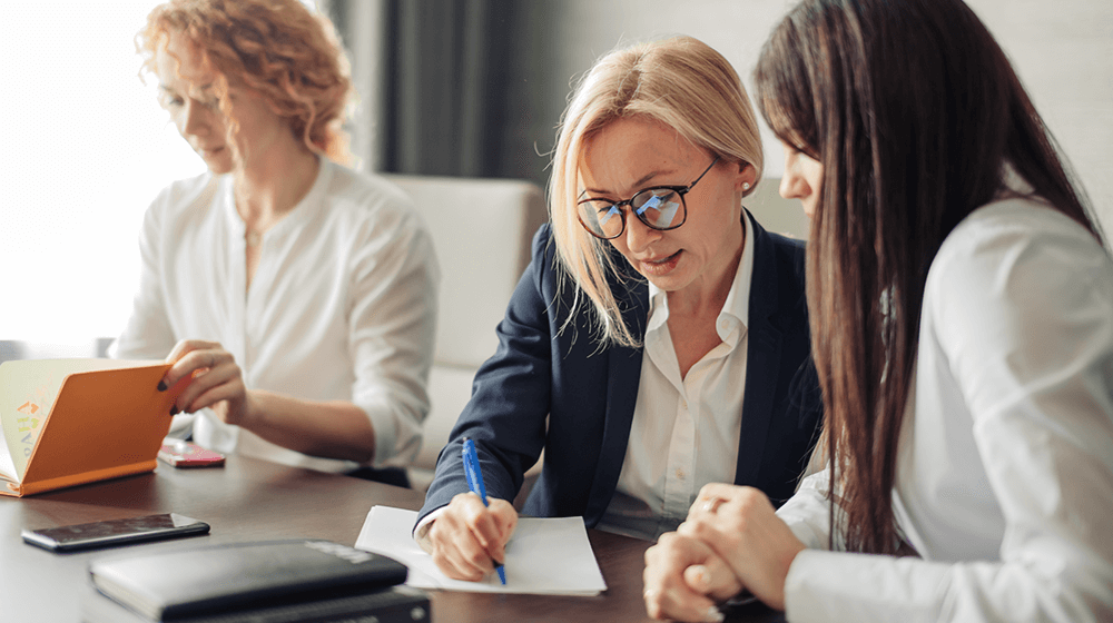 women-owned business federal contract program