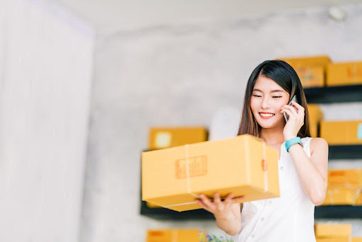 US to HK Shipping: The Truth You Should Know