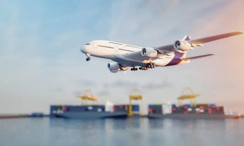 US to HK Shipping: The Truth You Should Know