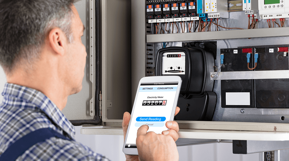 best electrician app 