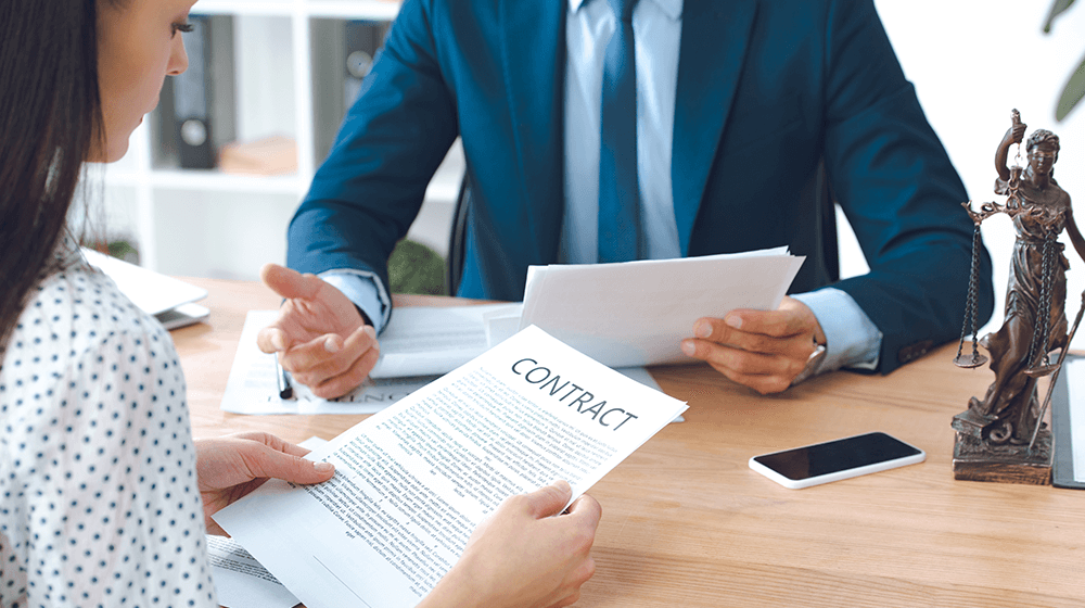sba adjusts small business size standard