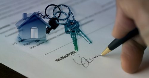 Why you need a professional real estate agent on your side?