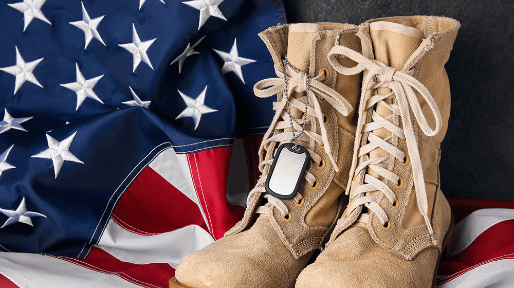 sba announced continuation of funding for Boots to Business Entrepreneur Training 