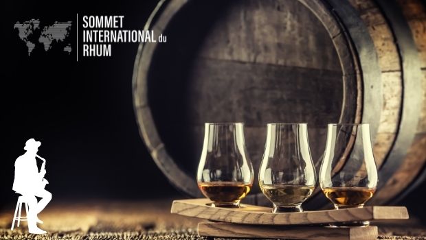 First International Rum Summit in Gosier, Guadeloupe – the Culture invits itself to the SIR 2023 summit