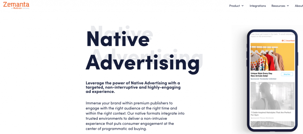 Why Content Syndication Is Part of an Effective Content Marketing Strategy