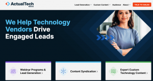 Why Content Syndication Is Part of an Effective Content Marketing Strategy