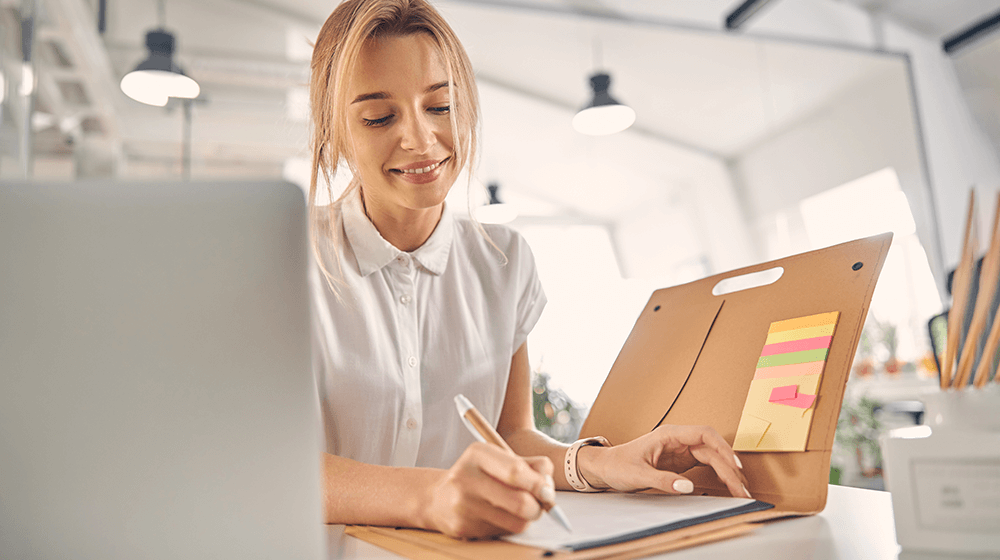 biz2credits annual women-owned business study