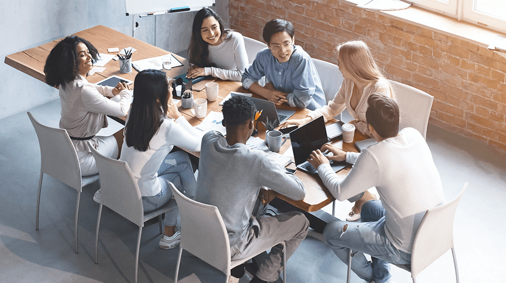 leadership courses