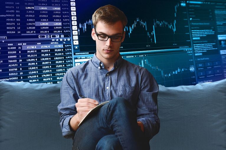 Forex demo account thumbnail x44x44