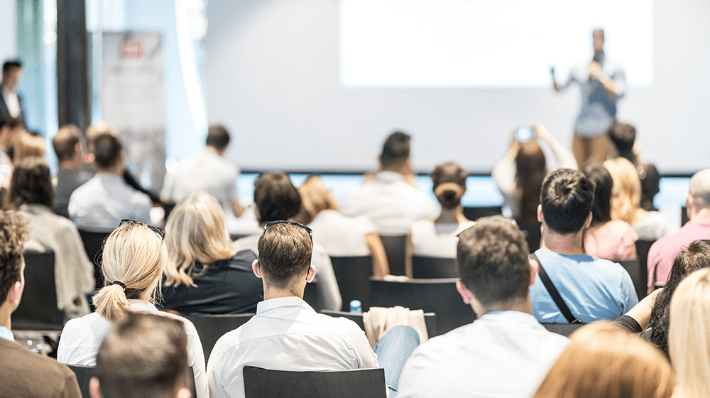 Grow Your Revenue at the BOLD CEO SALES ACCELERATION SUMMIT