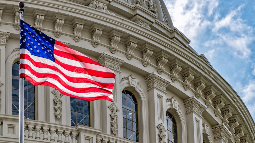 us house passes bill to fund small business grant program