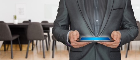 3 Tips to Increase your Online Booking Appointments