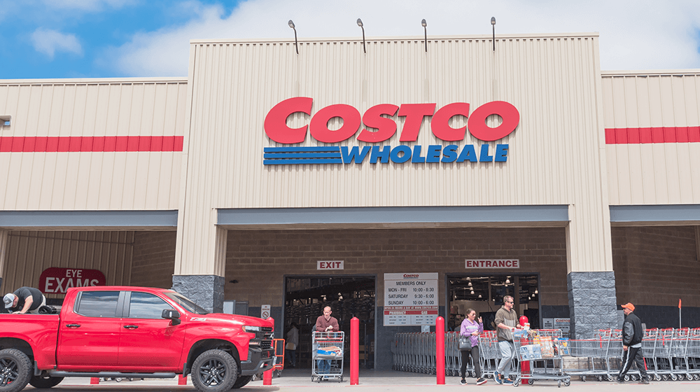 costco membership fees may go up imminently