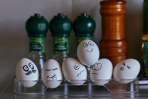 Dealing With The Top 3 Emotions Attached To Selling A Business