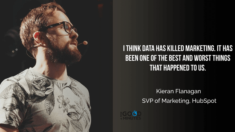 kiernan-flanigan-of-hubspot