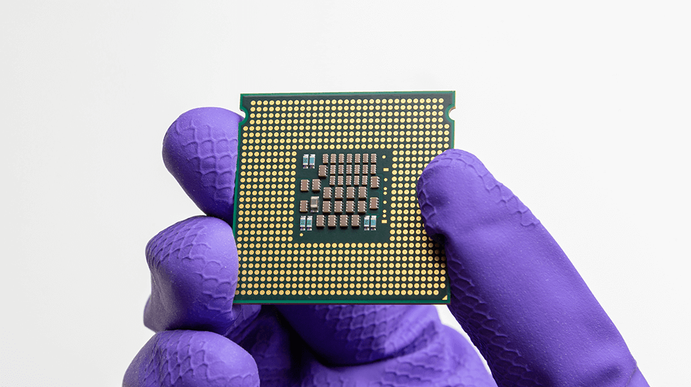 russia-ukraine war could worsen chip shortage