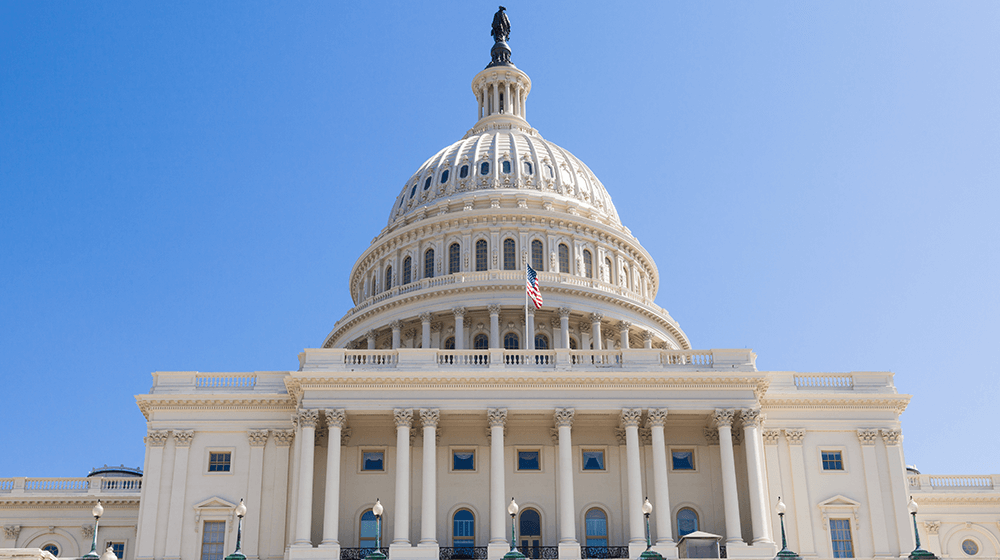 the secure act 2.0