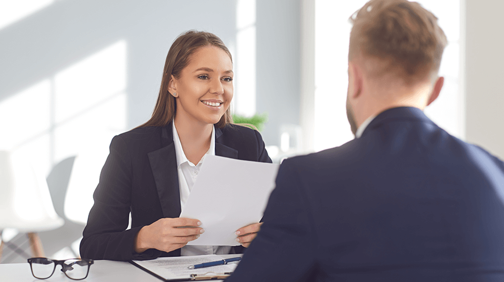 hiring and retaining top small business employees (1)