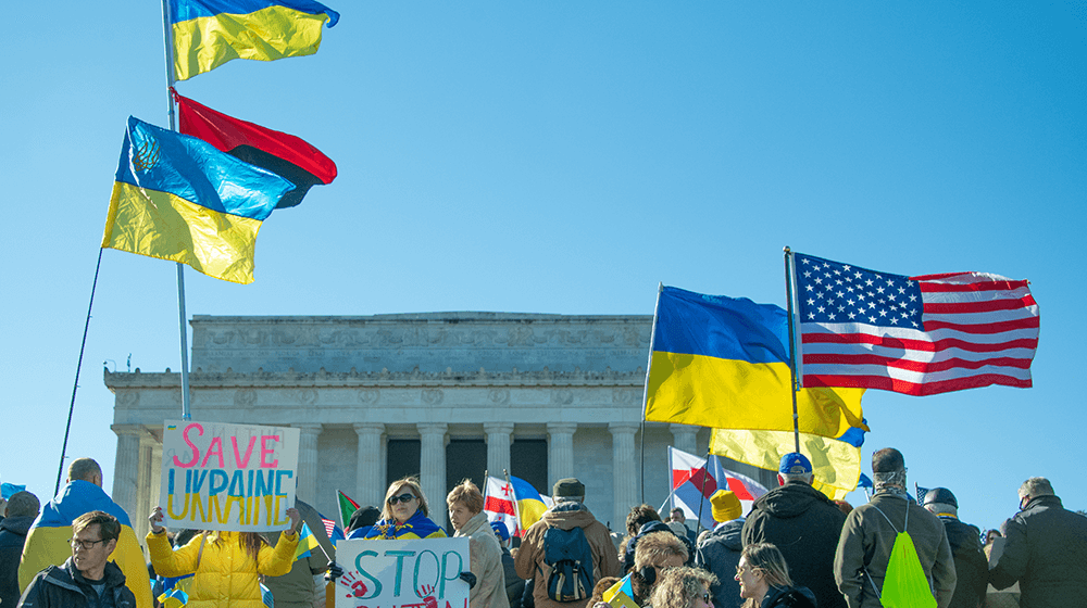 what the russia-ukraine crisis means for small businesses in the us