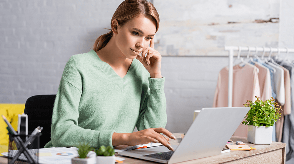 online marketing courses