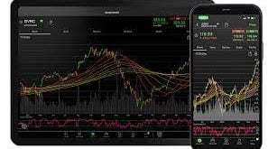 12 Best Apps for Investing