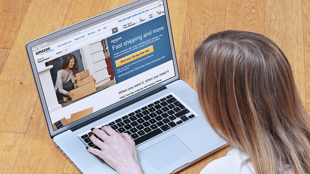 amazon fba courses