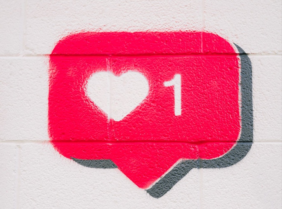 Why do businesses buy Instagram followers in the UK?