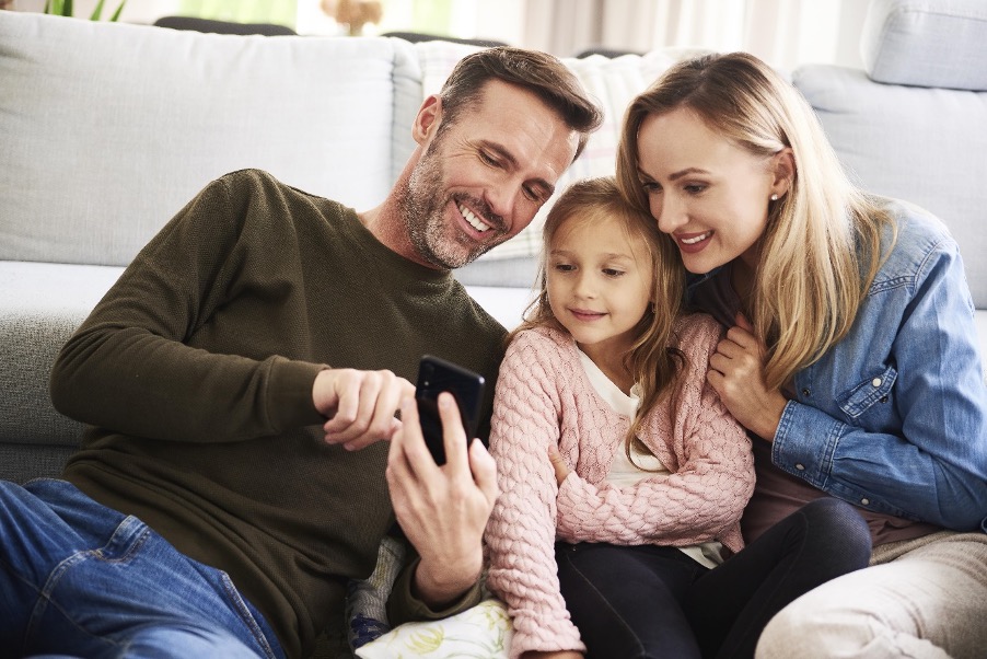 4 Parental Control Apps Worth Installing