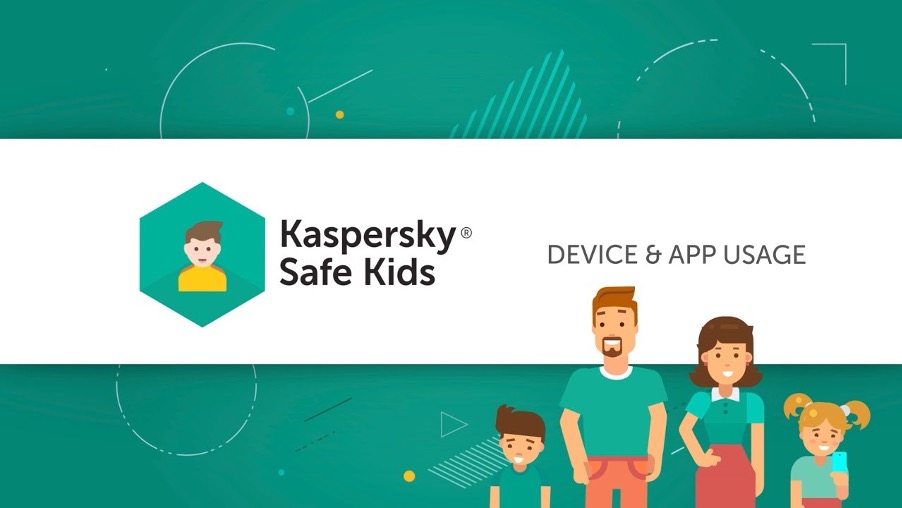 4 Parental Control Apps Worth Installing