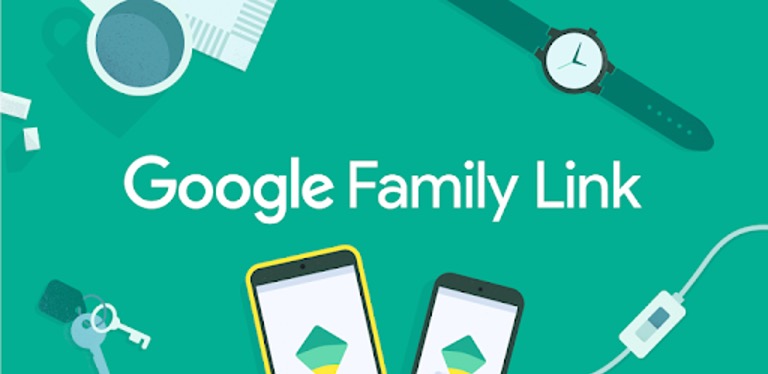 4 Parental Control Apps Worth Installing