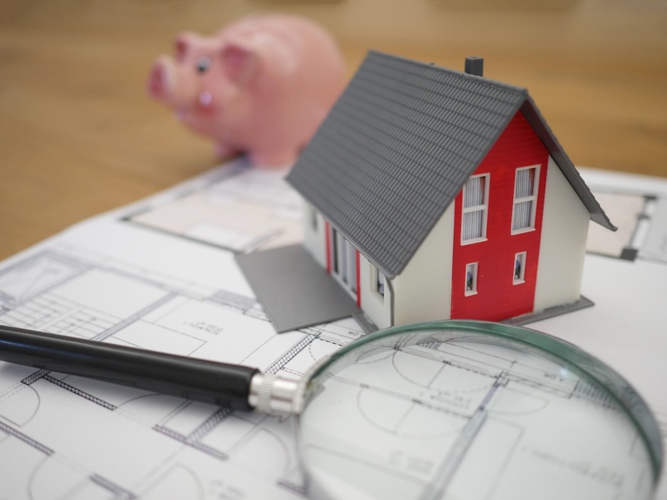 How To Compare Mortgage Rates